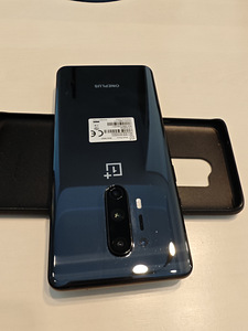OnePlus 8 про 8/128 (5 фото из 6)