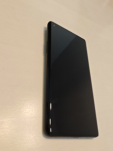 OnePlus 8 про 8/128 (6 фото из 6)