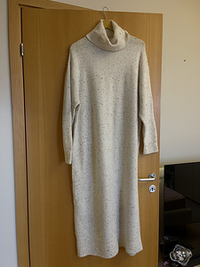 Kootud kleit Mango suurus s (1 foto / 3)