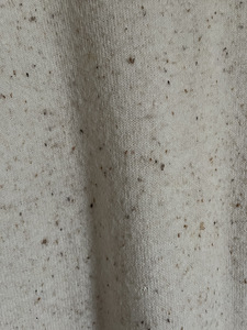 Kootud kleit Mango suurus s (2 foto / 3)