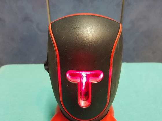 Нивелир LD-SL06 .