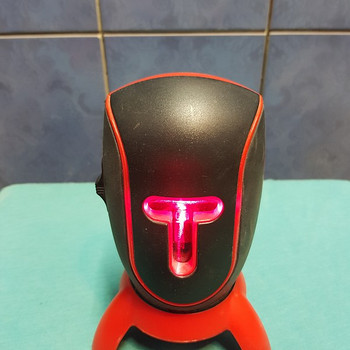Nivelliir LD-SL06 .