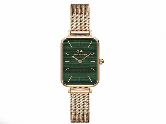 Naiste Daniel Wellington Käekell!