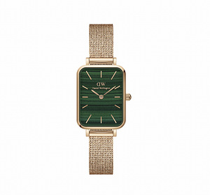 Женские часы Daniel Wellington (1 фото из 4)