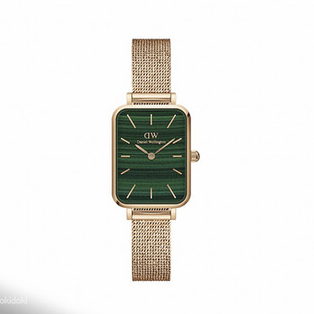 Naiste Daniel Wellington Käekell!