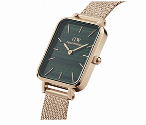 Женские часы Daniel Wellington (2 фото из 4)