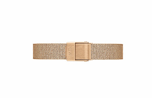 Женские часы Daniel Wellington (3 фото из 4)
