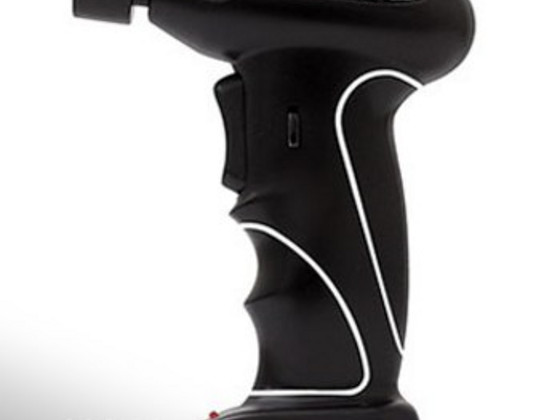 ERNIE BALL POWER PEG PRO