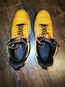 Timberland Killington Chuka poolsaapad 43 (3 foto / 5)