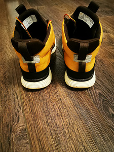 Timberland Killington Chuka poolsaapad 43 (4 foto / 5)
