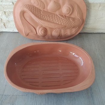 Противень