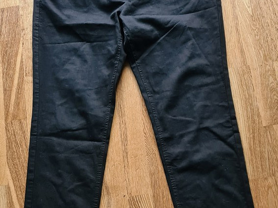 Джинсы bxJeans размер 52