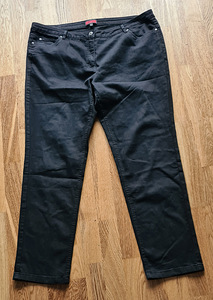 Джинсы bxJeans размер 52 (1 фото из 4)