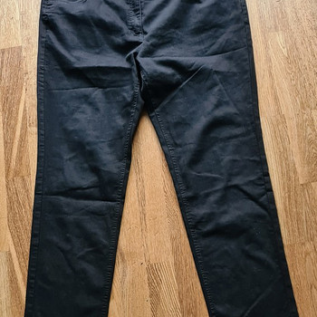 Джинсы bxJeans размер 52