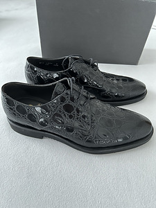 Туфли 42 р Aldo Brue (2 фото из 4)