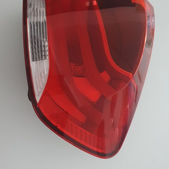 BMW tagatuli x1
