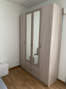 Mööbel, kapid (2 foto / 4)