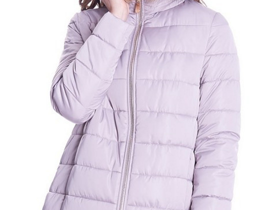 Talvejope Trussardi