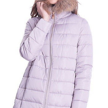 Зимняя куртка Trussardi