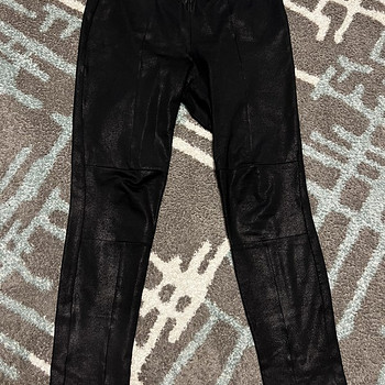 Calvin Klein püksid