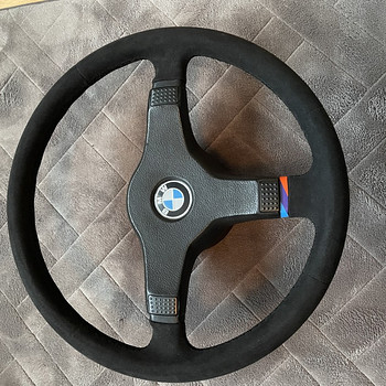 M tech 2 Mtech 1 roolid