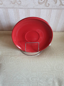 KRUUSIDE KOMPLEKT ja HOIUSTAMISALUS (4 foto / 5)