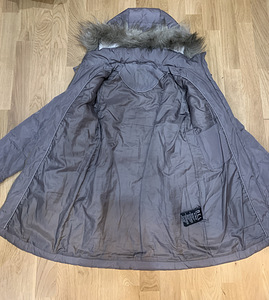 Talvejope - mantel BEL s.140 (3 foto / 3)