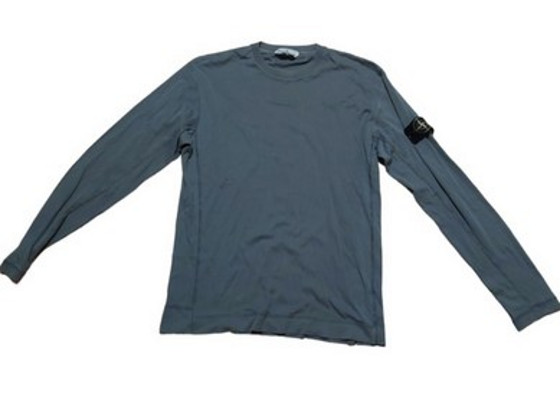 Stone island