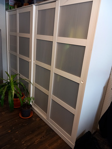 Riidekapp (1 foto / 1)