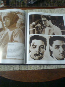 ELVIS - Elulugu (2 foto / 7)