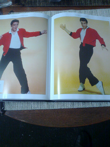 ELVIS - Elulugu (4 foto / 7)