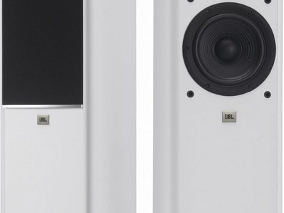 Колонки jBL Arena 180 + ресивер Yamaha