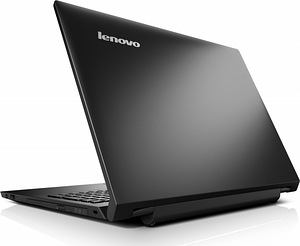 Sülearvuti Lenovo B50-30/80ES + laadija (1 foto / 6)