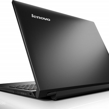 Ноутбук Lenovo B50-30/80ES + зарядка