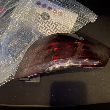 Esituli Mercedes Benz e220 2014.a
