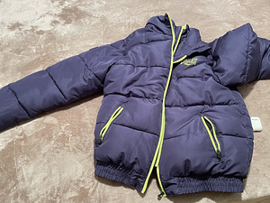 Everlast размер "L" (2 фото из 4)