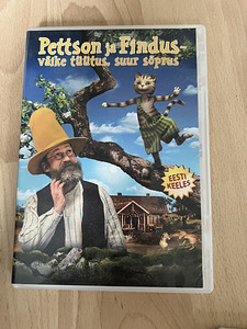 Filmid (2 foto / 10)