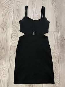Б/у одежда из Европы, размер XS-S (3 фото из 4)