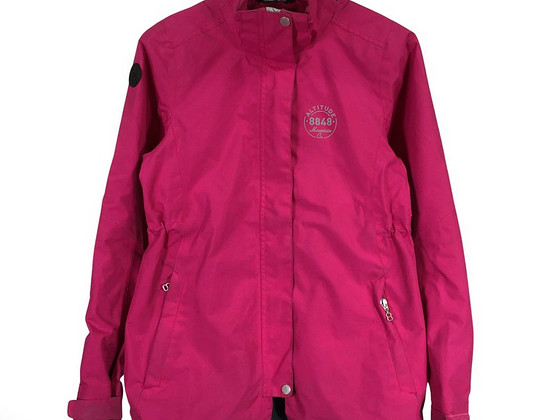 8848 Altitude Outdoor jope, suurus 158-164