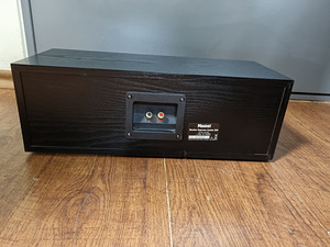 Magnat Monitor Supreme center 250 (3 фото из 4)