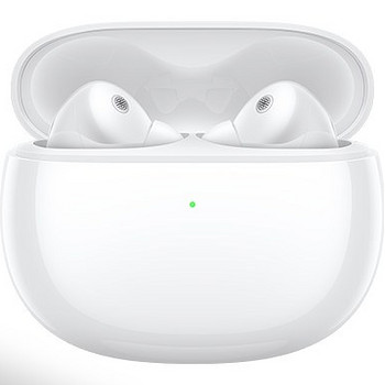Xiaomi juhtmevabad kõrvaklapid Buds 3, valge