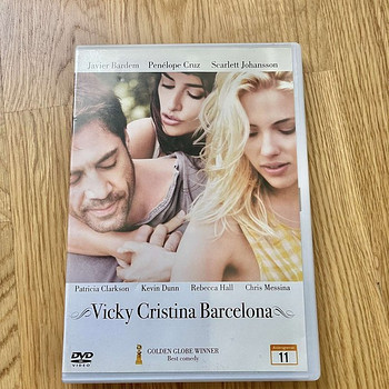 DVD-FILMID KOKKU 8TK