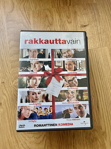 DVD-FILMID KOKKU 8TK (8 foto / 10)