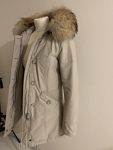 Woolrich (2 foto / 5)