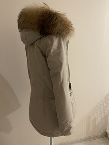 Woolrich (3 foto / 5)