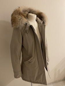Woolrich (4 foto / 5)