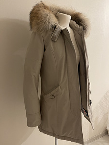 Woolrich (5 foto / 5)