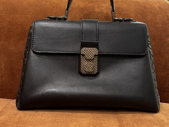 Bottega Veneta