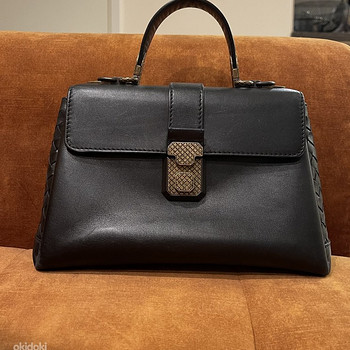Bottega Veneta