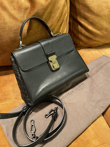 Bottega Veneta (3 foto / 4)